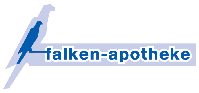 falken-apotheke-logo